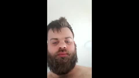 teddy2703 online show from 03-02-26, 11:50