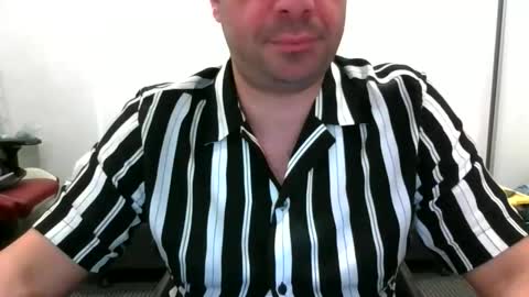 teddy630402 online show from 04-04-26, 01:08