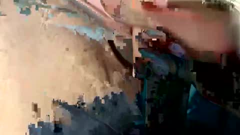 teddy8890 online show from 01-06-26, 03:54