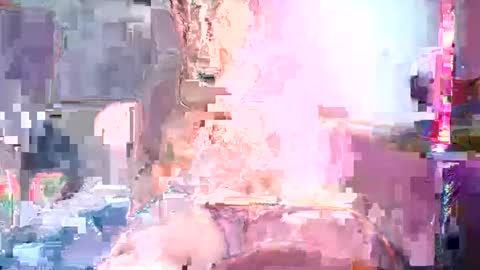 teddy_bananaaa online show from 04-05-26, 11:46