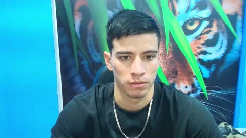 teddy_daaddy online show from 05-02-26, 06:13