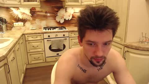 Teddy online show from 03-10-25, 11:16