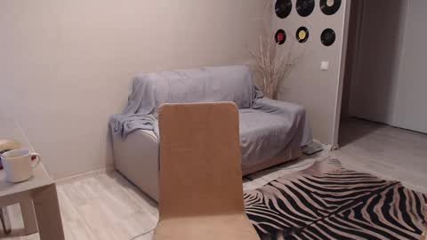 Teddy online show from 09-26-25, 07:34