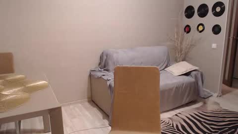 Teddy online show from 10-01-25, 08:04