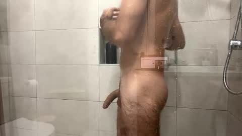 Teddy online show from 09-21-25, 06:20