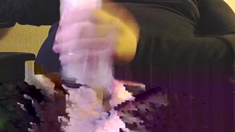 Snapshot of teddyedge chatting on 12-13-24, 03:49 TeddyEdge online show from 12-13-24, 03:49