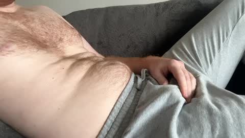 Snapshot of teddyg34 chatting on 04-03-26, 09:46 Teddy Theo online show from 04-03-26, 09:46