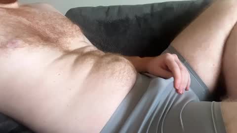 Snapshot of teddyg34 chatting on 04-19-26, 07:05 Teddy Theo online show from 04-19-26, 07:05