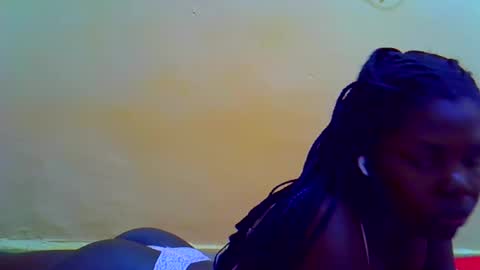 teddyquinsly28 online show from 05-21-26, 10:00
