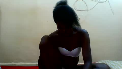 teddyquinsly28 online show from 05-26-26, 10:11