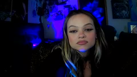 Teddy Sky online show from 09-28-25, 03:45