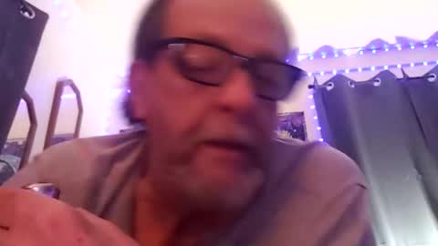 Snapshot of tedestep2 chatting on 02-03-26, 03:48 tedestep2 online show from 02-03-26, 03:48