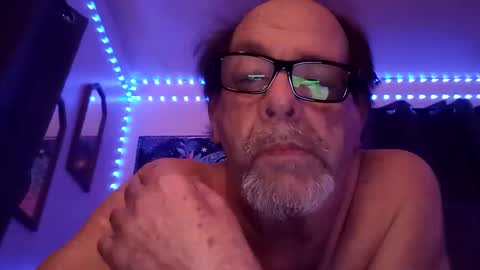 Snapshot of tedestep2 chatting on 02-11-26, 05:45 tedestep2 online show from 02-11-26, 05:45