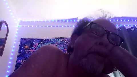 Snapshot of tedestep2 chatting on 02-12-26, 07:25 tedestep2 online show from 02-12-26, 07:25