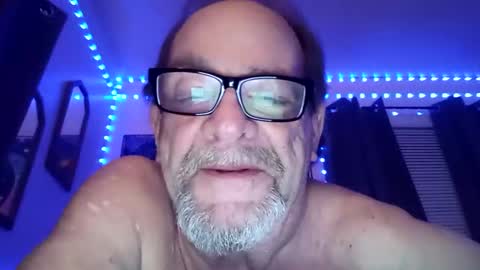 Snapshot of tedestep2 chatting on 02-19-26, 03:46 tedestep2 online show from 02-19-26, 03:46