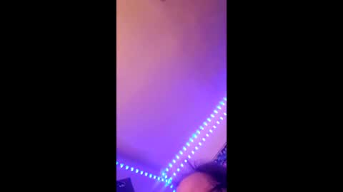 tedestep2 online show from 03-03-26, 08:53