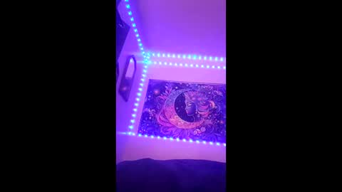 tedestep2 online show from 03-24-26, 03:00