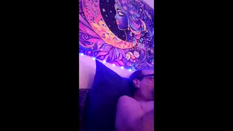 tedestep2 online show from 04-03-26, 03:21