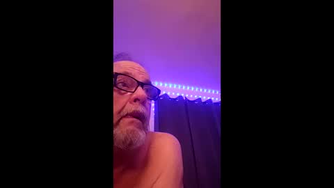 tedestep2 online show from 04-12-26, 09:58