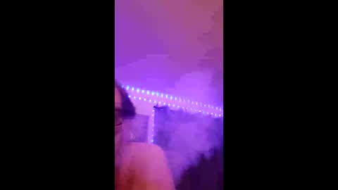 Snapshot of tedestep2 chatting on 04-21-26, 02:51 tedestep2 online show from 04-21-26, 02:51
