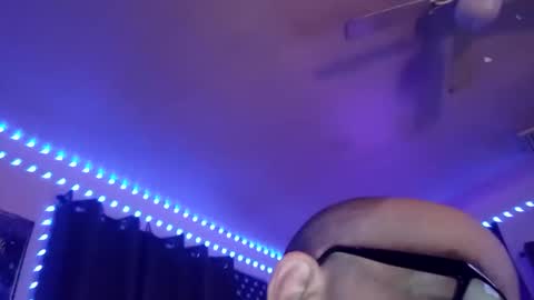 Snapshot of tedestep2 chatting on 04-27-26, 11:08 tedestep2 online show from 04-27-26, 11:08