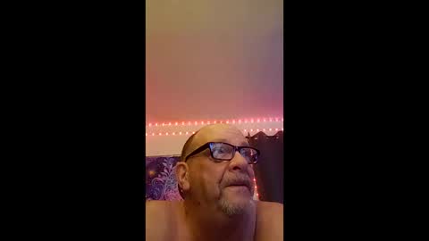 Snapshot of tedestep2 chatting on 05-07-26, 12:32 tedestep2 online show from 05-07-26, 12:32