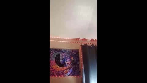 Snapshot of tedestep2 chatting on 05-15-26, 10:22 tedestep2 online show from 05-15-26, 10:22