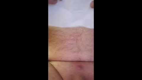 Snapshot of tedestep2 chatting on 05-24-26, 05:07 tedestep2 online show from 05-24-26, 05:07