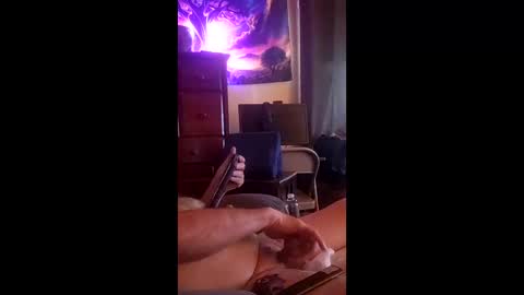 Snapshot of tedestep2 chatting on 05-25-26, 06:14 tedestep2 online show from 05-25-26, 06:14