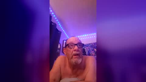 tedestep2 online show from 07-04-26, 12:06