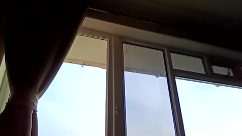 tedramitinhard online show from 03-23-26, 04:44