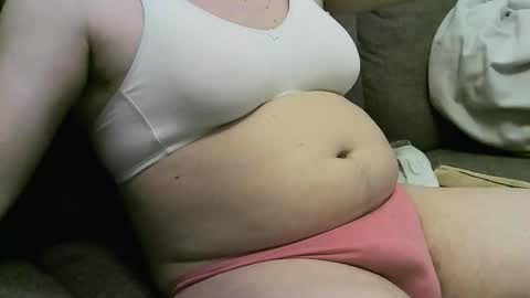 Chris online show from 03-30-26, 09:05