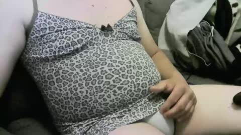 Chris online show from 04-19-26, 08:11