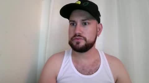 Snapshot of tedsyrup chatting on 07-22-26, 02:36 TedLovers online show from 07-22-26, 02:36