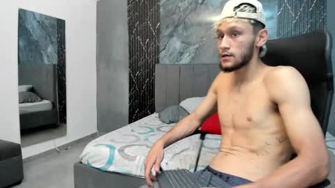 Tedy online show from 03-15-26, 11:22