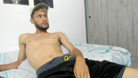 Tedy online show from 03-31-26, 09:26