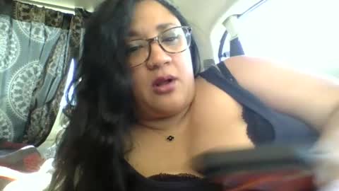 tee1luv online show from 03-09-26, 10:58