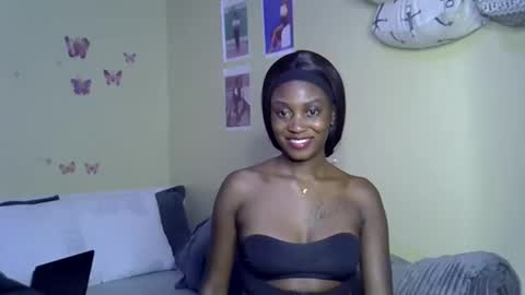 Nicole online show from 04-07-26, 03:45