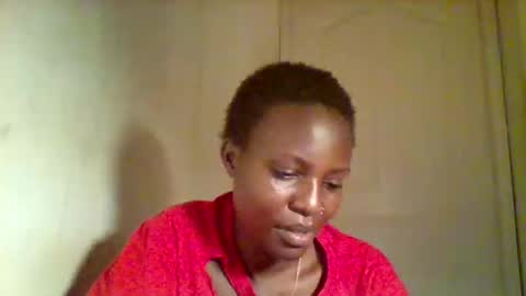 kaicy online show from 12-30-24, 05:15