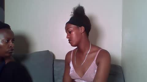 kaicy online show from 10-06-25, 03:26