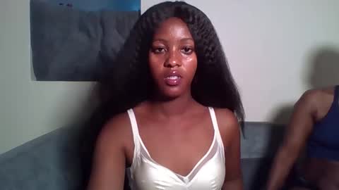 kaicy online show from 10-17-25, 03:47