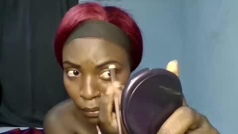 kaicy online show from 11-15-25, 02:42