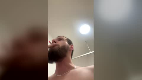 teecup4osk online show from 02-03-26, 12:53