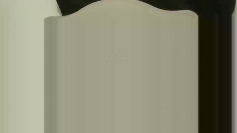 teecup4osk online show from 03-25-26, 11:00