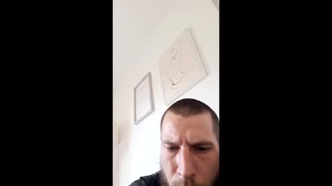 teecup4osk online show from 04-13-26, 09:48