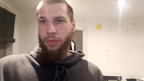 teecup4osk online show from 04-17-26, 08:56