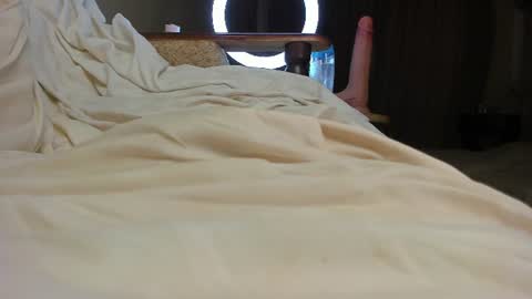 Monika --------------2  stream 700 GMT day online show from 06-22-26, 05:15