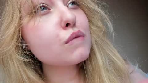 Monika --------------2  stream 700 GMT day online show from 07-07-26, 07:23