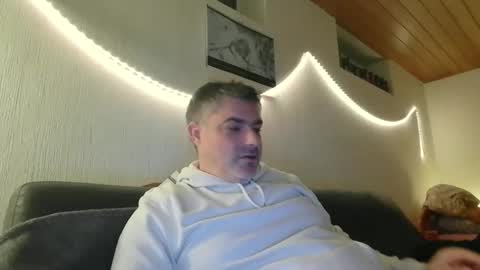 Peter online show from 12-14-24, 06:41