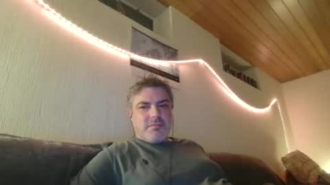 Peter online show from 01-26-25, 12:05